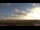 Webcam in Mackay, 751 km