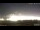 Webcam in Mackay, 730.8 km
