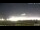 Webcam in Mackay, 728.6 km