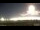 Webcam in Mackay, 9.1 mi away