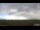 Webcam in Mackay, 278.8 km