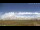 Webcam in Mackay, 739.3 km entfernt