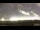 Webcam in Mackay, 280.4 mi away