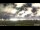 Webcam in Mackay, 716.9 km