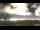 Webcam in Mackay, 661.7 km
