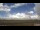 Webcam in Mackay, 789 mi away