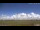 Webcam in Mackay, 201.6 mi away
