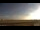 Webcam in Mackay, 285 mi away