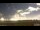 Webcam in Mackay, 285.2 mi away