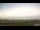 Webcam in Mackay, 715.6 km
