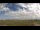 Webcam in Mackay, 252.3 km entfernt