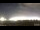 Webcam in Mackay, 9.1 mi away