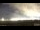 Webcam in Mackay, 9.1 mi away