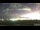 Webcam in Mackay, 734 km