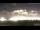 Webcam in Mackay, 789 mi away