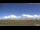 Webcam in Mackay, 9.1 mi away