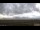 Webcam in Mackay, 9.1 mi away