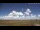 Webcam in Mackay, 761.4 km entfernt