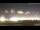 Webcam in Mackay, 9.1 mi away