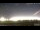 Webcam in Mackay, 278.8 km