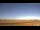 Webcam in Mackay, 9.1 mi away