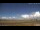 Webcam in Mackay, 525.4 km