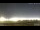 Webcam in Mackay, 734 km