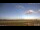 Webcam in Mackay, 715.6 km