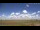 Webcam in Mackay, 9.1 mi away