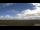 Webcam in Mackay, 761.8 km entfernt