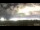 Webcam in Mackay, 738.7 km entfernt