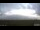 Webcam in Mackay, 592.2 km