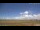Webcam in Mackay, 661.7 km