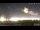 Webcam in Mackay, 201 mi away