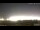 Webcam in Mackay, 610.4 km