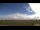 Webcam in Mackay, 761.8 km