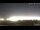 Webcam in Mackay, 329 km