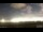 Webcam in Mackay, 127 mi away