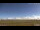 Webcam in Mackay, 112.1 km