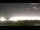 Webcam in Mackay, 727.8 km entfernt