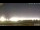 Webcam in Mackay, 232 mi away