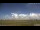 Webcam in Mackay, 276.8 mi away