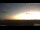 Webcam in Mackay, 727.5 km entfernt