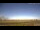 Webcam in Mackay, 715.6 km