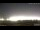 Webcam in Mackay, 603 km entfernt