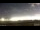 Webcam in Mackay, 522.6 km