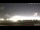 Webcam in Mackay, 522.6 km