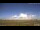Webcam in Mackay, 601.3 km