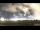 Webcam in Mackay, 732.9 km entfernt