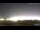 Webcam in Mackay, 729.3 km